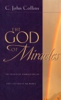 God of Miracles